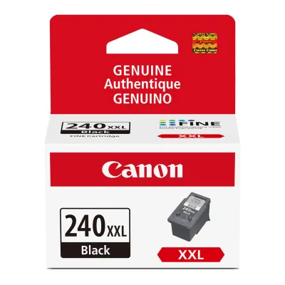 CANON 5204B001 - CANON PIXMA MG2120