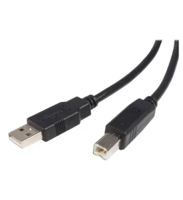 Yealink USB2-7M - 330000104001 USB2-7M