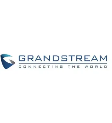 GRAND STREAM 12V/1A PSU - 12V 500MA Power Supply for Grandstream Phones