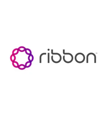 RIBBON COMMUNICATIONS 2900A-PWBK-US-S - 2900A 30X Power Adapter for USA