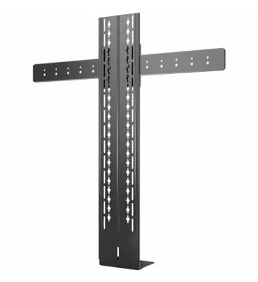 Yealink VCS-TVMOUNT2 - 330100053001 TV Mount Kit A2540SV40