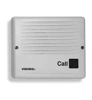 Viking Electronics E-20-IP - Voip Speaker Phone