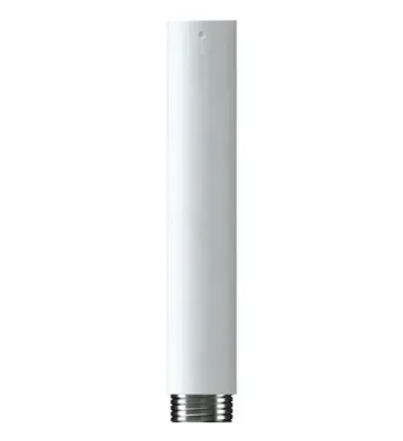 Speco Technologies CLTX2 - Ceiling Mount 8-inch Extension for CLT1
