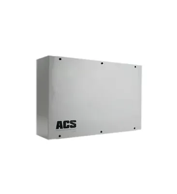 VALCOM VACSX4825 - EXPAND ACS TO 48 ZONE 25 VOLT
