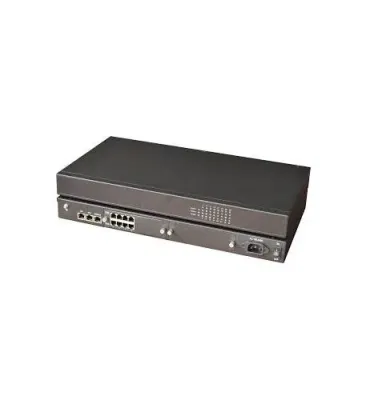GRAND STREAM GXW4248 - 48 Port FXS Gateway