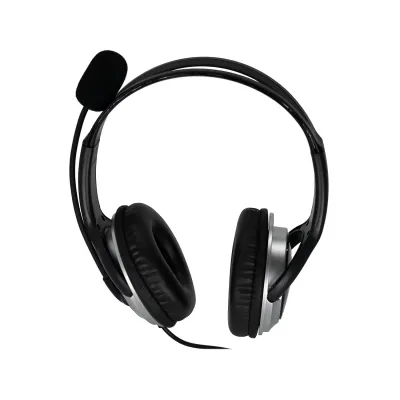 SPRACHT ZUM-WD-USB-2 - ZUM-WD-USB-2 - HEADSET - HEADSET - WIRED - SUPRA-AURAL - 100
