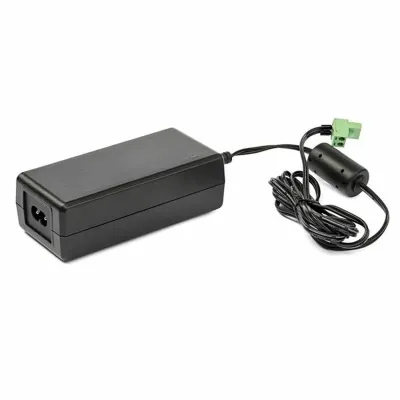 STARTECH ITB20D3250 - UNIVERSAL TERMINAL BLOCK DC POWER ADAPTER - DESIGNED FOR STA