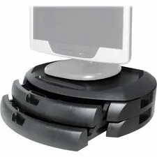 KANTEK MS200B - KANTEK MS200B BLACK