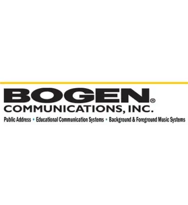 Bogen 23710501 - Bracket for SPT15A