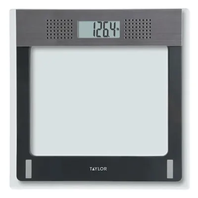 Taylor Made TAP70844091M - TLKNG DIGTL SCALE