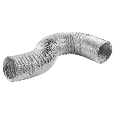 LAMBRO PEVENPROFLEX - 50 ALUM FLEX DUCT