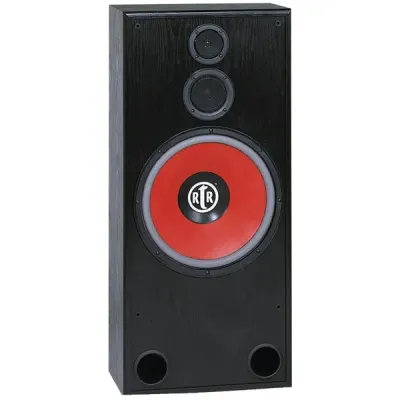 BIC RTR1530 - 15 RTR TOWER SPEAKER