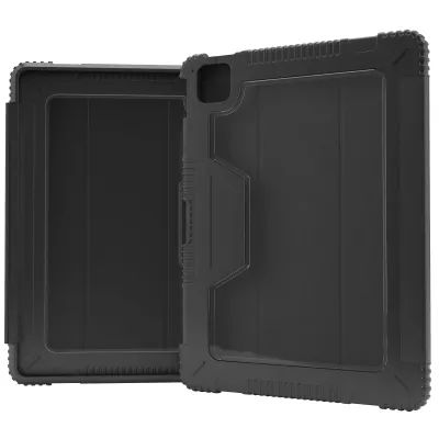 CELLHELMET CPRP-109 - 13IN APT IPAD AIR CS RP