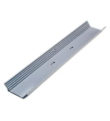 Bogen SMTB - Tile Bridge for Easy Install Speakers (SM1EZSM4T)