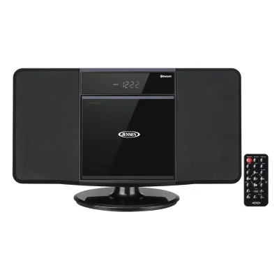 JENSEN JBS-300 - WL MNT BT MSC SYSTM WRMT