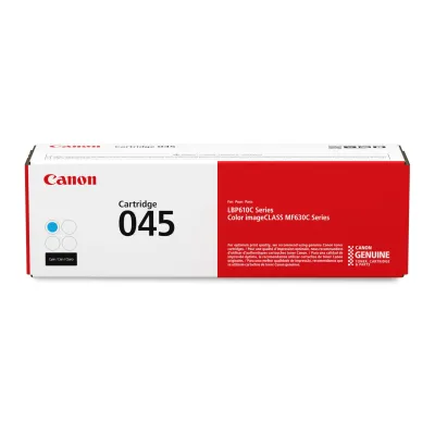 CANON 1241C001 - IMAGECLASS LBP-612