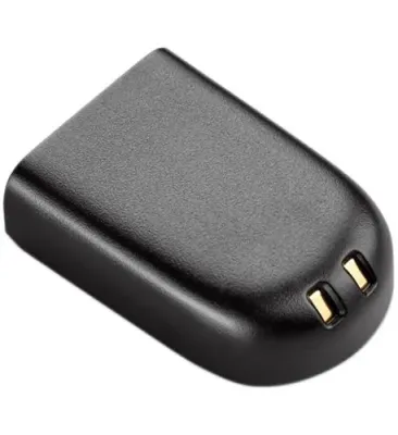 ULTRALAST BATT-W740 - W440, W740, W745, WH500 Battery