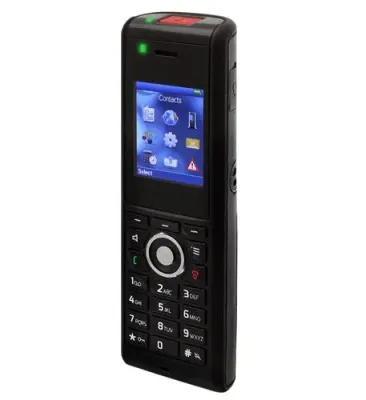 Snom 89-S004-00 - SNOM M85 Industrial Handset
