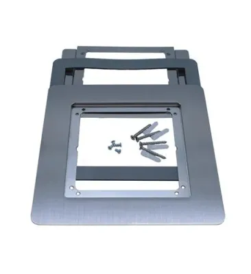 CyberData 11443 - FLUSH MOUNT KIT 1X FOR 1X