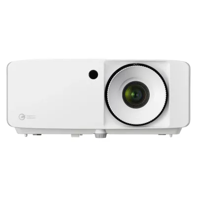 OPTOMA ZH521 - ZH521 5500L 1080P Projector