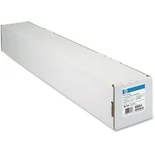 HP HEWQ6581A - HP UNIVERSAL PHOTO PAPER