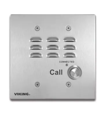 Viking Electronics E160032IPEWP - E-1600-32-IP with EWP
