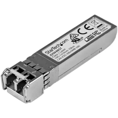 STARTECH JD094BST - HP JD094B HPE SM LC