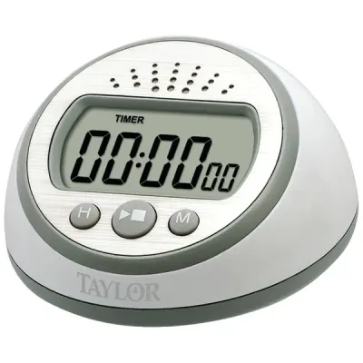 Taylor Made 5873 - CONT RING DIGI TIMER