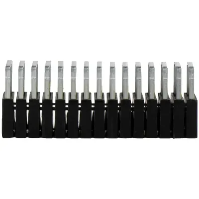 ARROW 591189BL - T59 14X516BLK