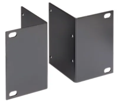 Bogen RPK50 - 3 12 HIGH BRACKETS FOR C35,C60, & C100