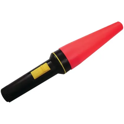 DORCY 41-1482 - 2D SIGNL WNDSAFE CONE