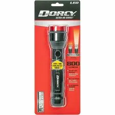 DORCY 41-4331 - ULTRA HD SERIES AL FLSHLT