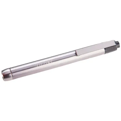 DORCY 41-1218 - LED PENLIGHT