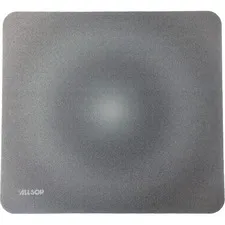 Allsop 30202 - ACCUTRK MED SILVR PAD