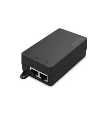 EnGenius EPA5006GAT - 802.3ataf Compliant Gigabit Power Over Ethernet (PoE) Inject
