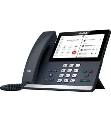Yealink YEA-MP56-ZOOM-E2 - 1301121 Dedicated MP56 Zoom Phone