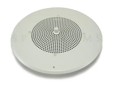 Bogen CS1EZ - CEILING SPEAKER EZ 1-WATT