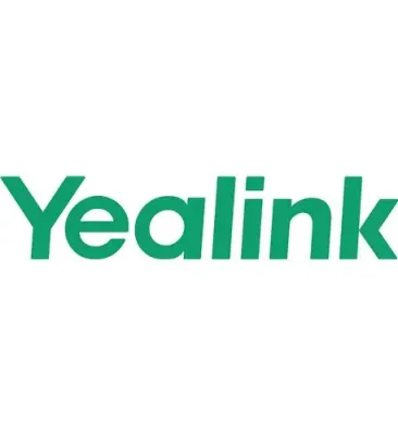 Yealink 2201193 - Yealink HST MP56