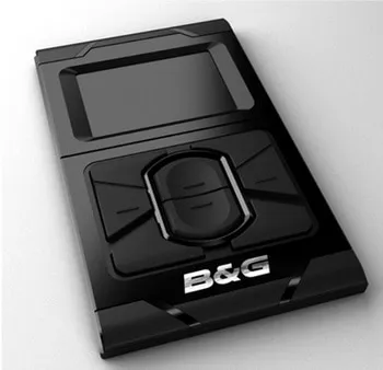 B and G 000-11544-001 - B&G H5000 Pilot Controller