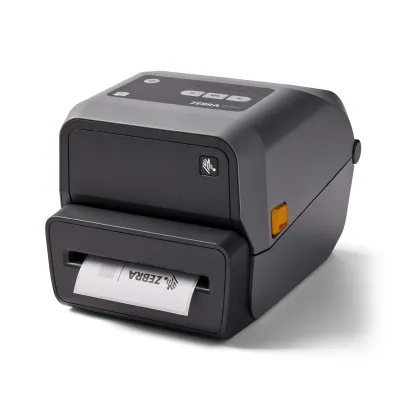 ZEBRA PEN ZD62042-T21L01EZ - ZEBRA ZD620T ZD620T THERMAL