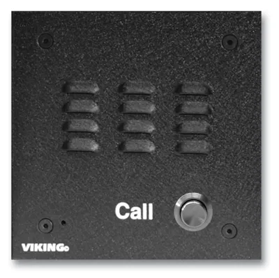 Viking Electronics VK-W-1000 - Viking Weather Resistant Door