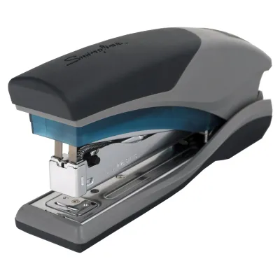 SWINGLINE SWI 66404 - Swingline Optima 25 Reduced Effort Stapler - Staples Upto 25