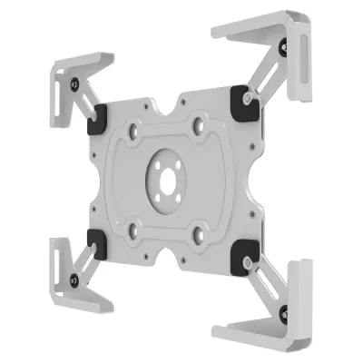 CTA DIGITAL ADD-SUHW - UNIVERSAL HOLDER 9.7-12.9