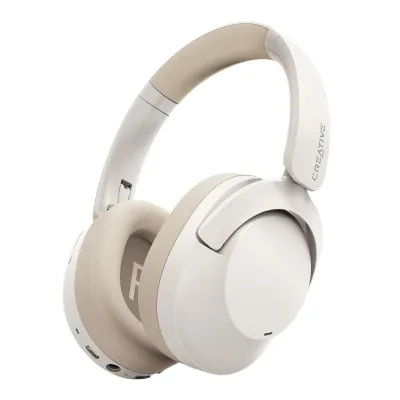 Creative Labs 51EF1140AA000 - CREATIVE ZEN HYBRID 2