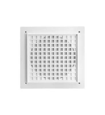 http://www.teledynamics.com/#/productdetails/BGSGHD8 SGHD8 - SQUARE GRILL HD 8 SPKR
