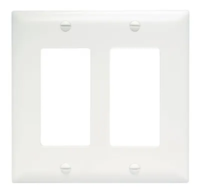 ONQ 36446501 - Dsc 1555 Mounting Plate Half Width