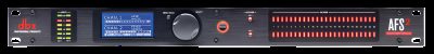 DBX DBXAFS2-V - DBX Production Series