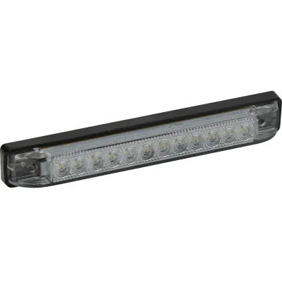 Navico Group 6354W7 - Attwood 6 LED Utility Courtesy Light - 12V