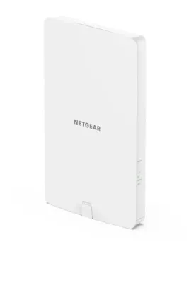 NETGEAR WAX608Y-111NAS - 1P BUSINESS WIFI6 2+2 AP OUTDOOR CI
