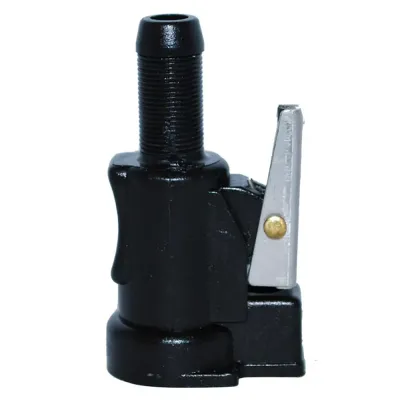 Navico Group 88FHY516-6 - Attwood Yamaha Female Hose Fitting - Tank Or Engine End - 51